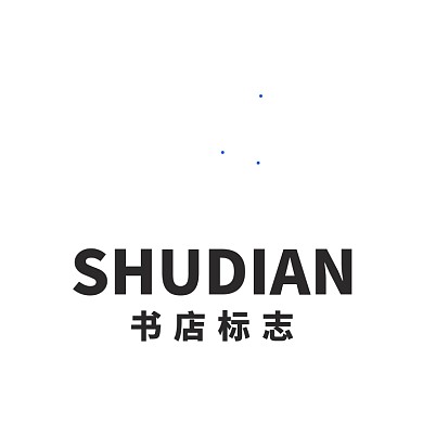 教育在线课堂书店补习班