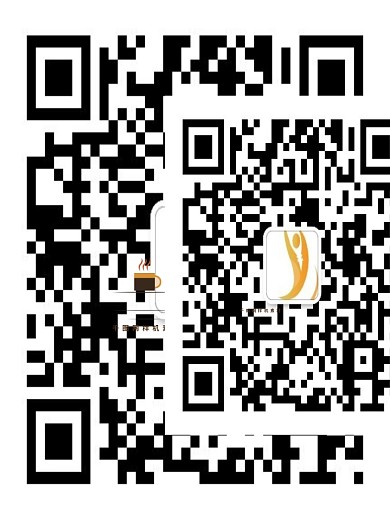 打包纸袋包装样机