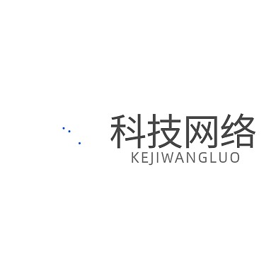 大气字母H标志LOGO