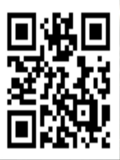 原创黑金简约辩论赛海报