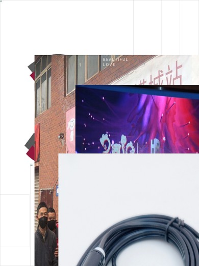 简约大气38节妇女节女人节女王节海报