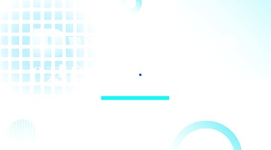 python零基础进阶技能培训公众号首图