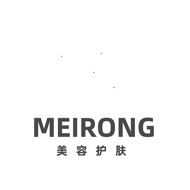 护肤品化妆品LOGO