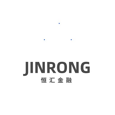 金融理财投资证券H建筑LOGO