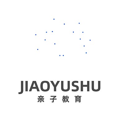 早教宝宝树亲子教育LOGO