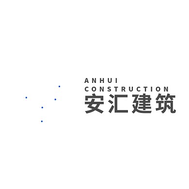 建筑公司标志LOGO