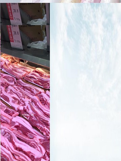 古风夏季咨询电话地址医馆夏日促销