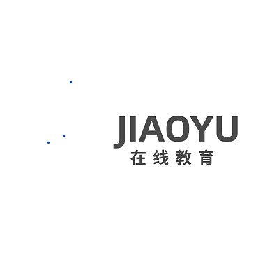 早教在线教育海马博士LOGO