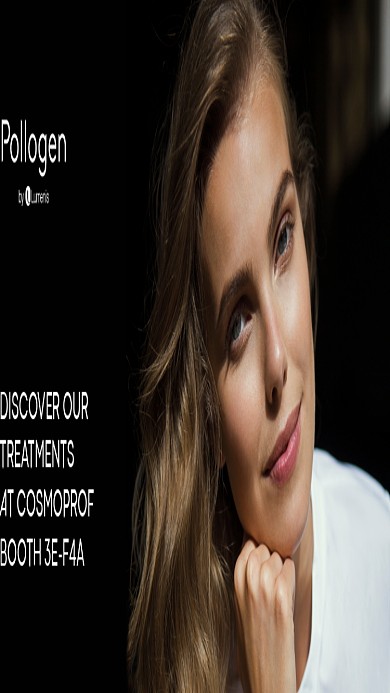 正能量励志海报勇敢追梦奋斗海报电商C4D