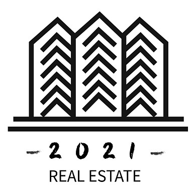 房地产logo