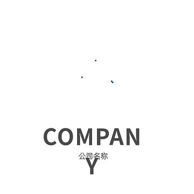 绿色环保标志LOGO