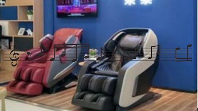 发展历程文化墙