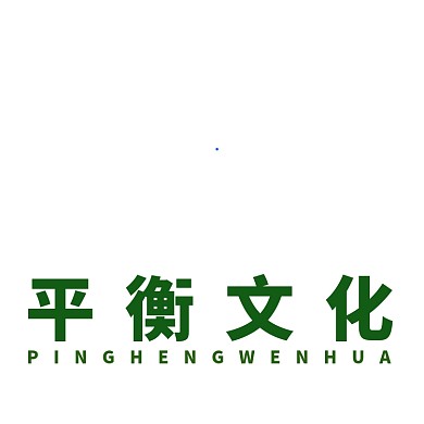 教育文化企业logo设计