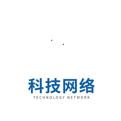 字母Y科技网络标志LOGO