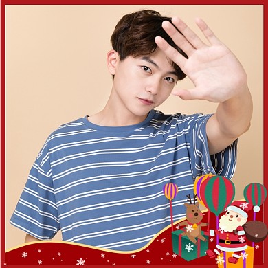 微信朋友圈头像边框淘宝直通车图片