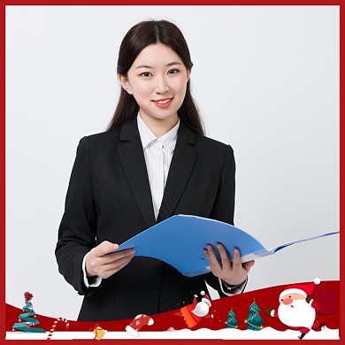 微信朋友圈头像边框淘宝直通车图片