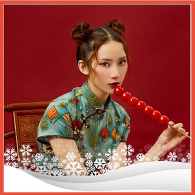 微信朋友圈头像素材淘宝直通车图片