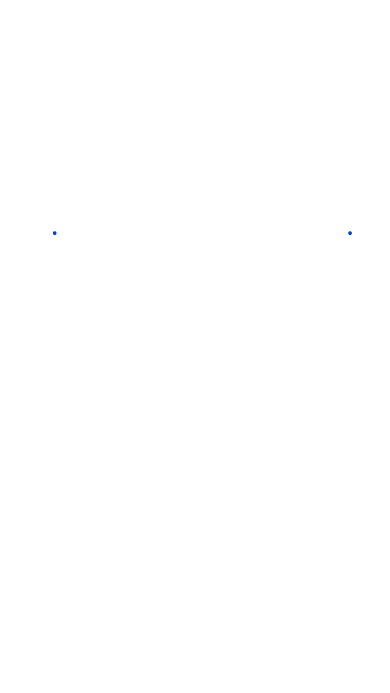 你好12月日历日历手机海报