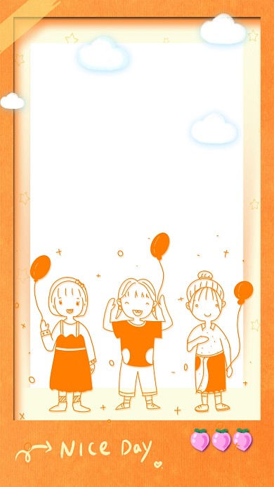 鼓励生育三胎开放