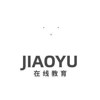 在线教育辅导作业帮早教LOGO