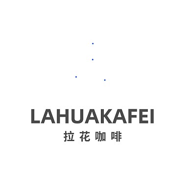 奶茶店咖啡厅餐饮LOGO