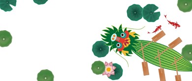 端午节万人龙舟赛报名