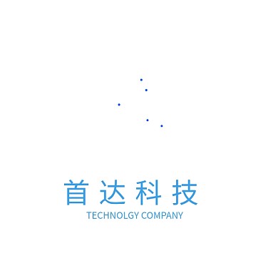 简约科技公司标志LOGO