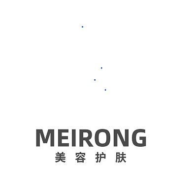 护肤品化妆品LOGO