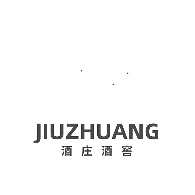 酒庄酒店酒窖红酒LOGO