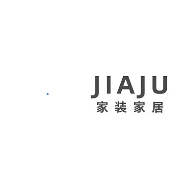 家具家居家装装饰LOGO