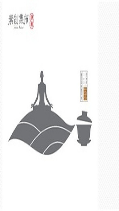 喜报学生渐变质感手机壁纸