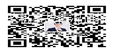 新闻热点时事飞机坠机事故公众号封面