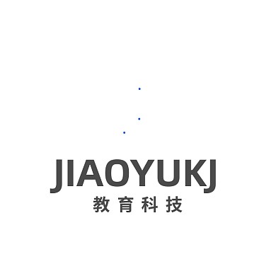 科技教育在线辅导补习LOGO