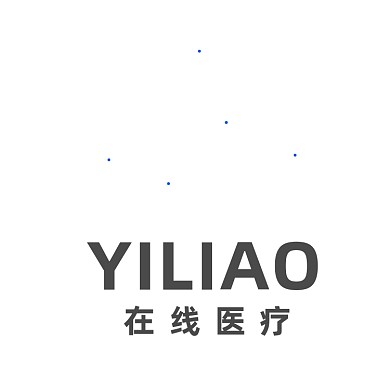 医疗器械诊所私人医院LOGO