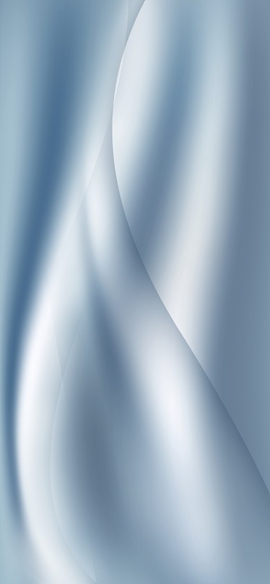 银色质感纹理丝绸手机壁纸