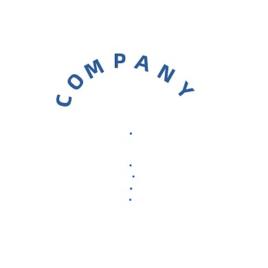 鲸鱼教育大海logo