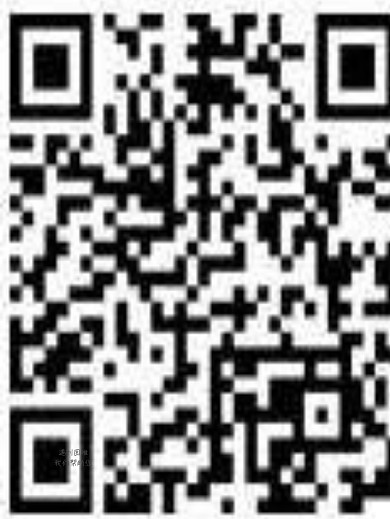 中国青年志愿者服务日公益海报