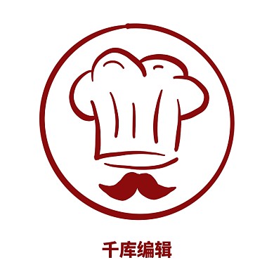 餐饮logo