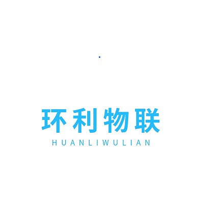 购物企业logo设计