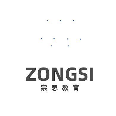 教育早教在线辅导LOGO