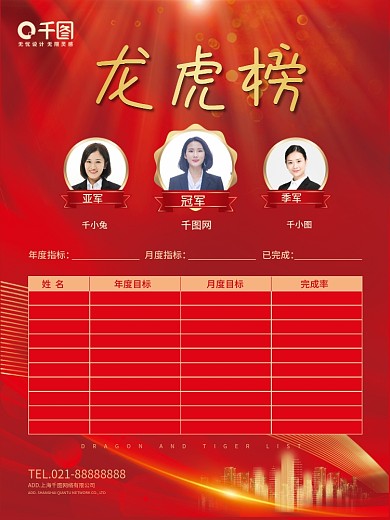 红色喜庆地产销售龙虎榜