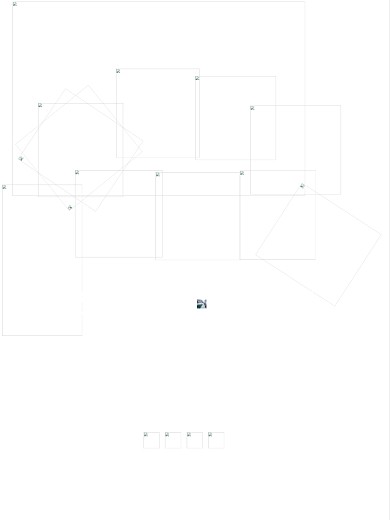 粉色创意浪漫樱花节海报