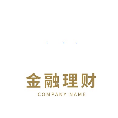 端金融理财logo