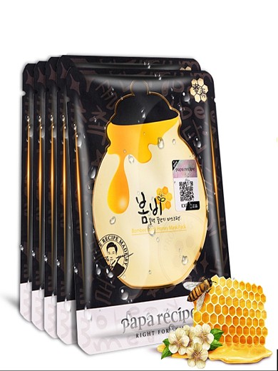 上海大众汽车海报