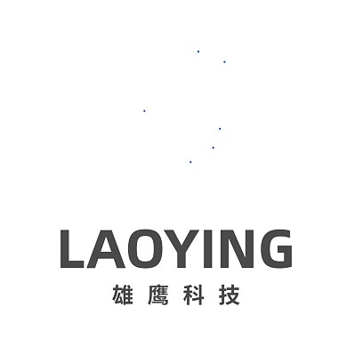 科技教育通讯互联网LOG