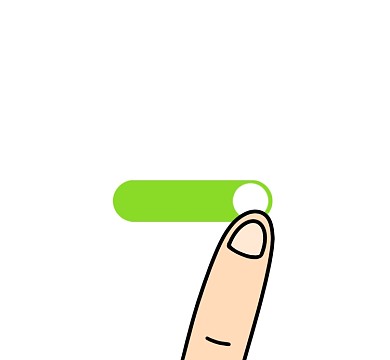 仅对你可见恶搞趣味朋友圈封面