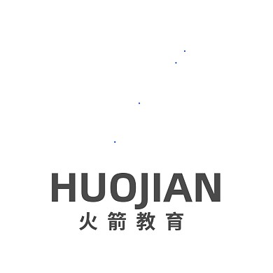 在线辅导早教LOGO