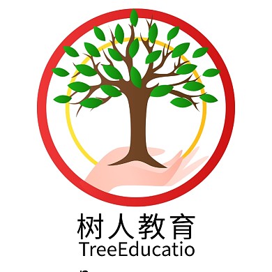 绿色大树教育