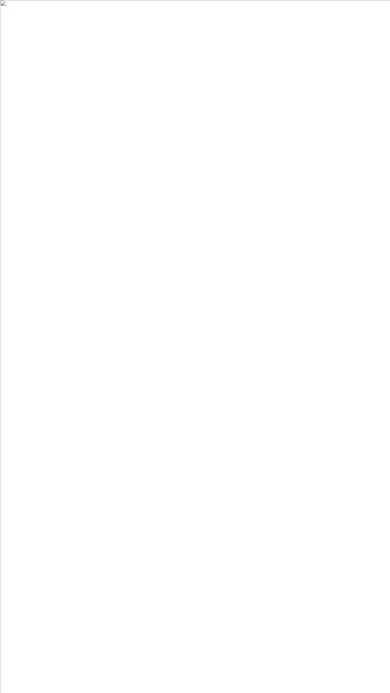 晚安黑夜对自己说一句辛苦了