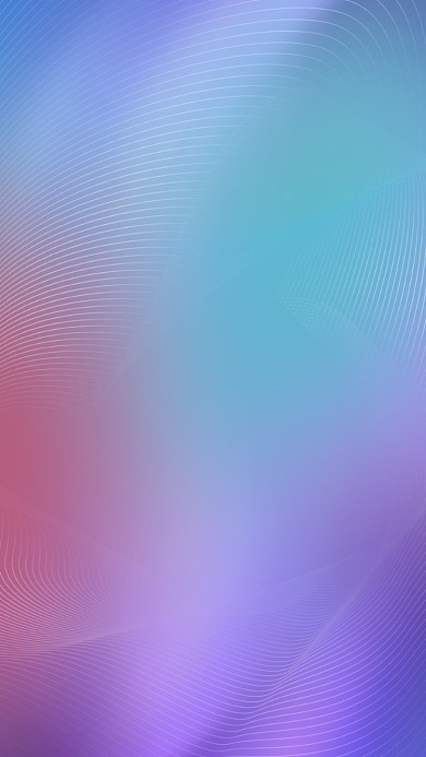 渐变流体渐变简约背景